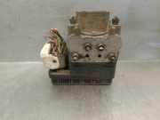 Vorglüh Relais 9801916680 Citroën C4 Grand Picasso (3A) Großraumlimousine 2.0 Blue HDI 150 (DW10FD(AHX))