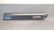 Zierleiste ACHTER 9639769277 CitroÃ«n Xsara CoupÃ© (N0) SchrÃ¤gheck 1.6 16V (TU5JP4(NFU)) TU5JP4(NFU)