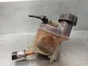 Ausgleichbehälter - 1323HE Peugeot 508 SW (8E/8U) Kombi 2.0 HDiF 16V (DW10CTED4(RHH))