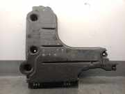 Bodenschutz 9842679980 Citroën C4 Berline (BA/BB/BC) Schrägheck 5-drs 1.2 PureTech 130 12V (EB2ADTS(HNS))