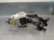 Sicherheitsgurt Rechts Vorne 7460234002 SsangYong Korando Geländewagen 2.0 e-Xdi 16V 4x2 (671.950)