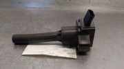 Zündspule 2730107000 Hyundai i10 Schrägheck 1.0 12V (G3LD)
