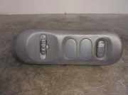 Schalter Für Beheizbare Heckscheibe VALEO Renault /GRAND (JE0) 2.2 Turbodiesel