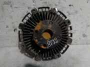 Kühlerventilatormotor 252374A000 Kia Sorento I (JC) SUV 2.5 CRDi 16V (D4CB)