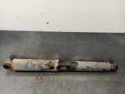 Stoßdämpfer Rechts Hinten 52088164 Jeep Grand Cherokee (WG/WJ) SUV 2.5 TD (M52)