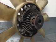 Kühlerventilatormotor 252614Z100 Hyundai Terracan SUV 2.5 TCi (D4BH)