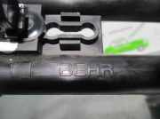 Klima Radiator B9525 Peugeot 307 CC (3B) Cabrio 2.0 HDIF 16V (DW10BTED4(RHR))