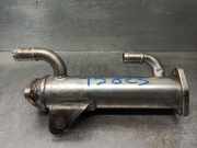 Agr Kühler 2841627410 Kia Pro cee'd (EDB3) Schrägheck 3-drs 2.0 CRDi 16V (D4EA-F)