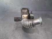 Agr K?hler 8200463548 Renault Grand Sc?nic II (JM) Gro?raumlimousine 1.9 dCi 120 (F9Q-812)