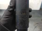 Sto?d?mpfer Links Hinten 4531005202 SsangYong 2.9 Turbodiesel CAT