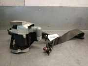 Sicherheitsgurt Rechts Hinten 89820G4110 Hyundai i30 Wagon (PDEF5) Kombi 1.0 T-GDI 12V Hybrid 48V (G3LF)