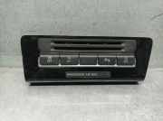 Kombischalter 7N1959521 Volkswagen Sharan (7N) GroÃŸraumlimousine 2.0 TDI 16V (CFFB) CFFB