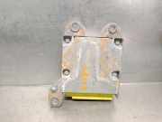 Steuergerät Airbag AA6T14B321BA Ford Fiesta 6 (JA8) Schrägheck 1.4 16V (SPJC)