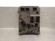 Sicherungskasten 9655708480 Peugeot 2.2 CAT