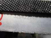 Klima Verdampfer 1K1820103 Audi A3 (8P1) Schrägheck 3-drs 2.0 16V FSI (AXW)