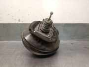 Bremskraftverstärker 9672460980 Citroën C3 (SC) Schrägheck 5-drs 1.6 HDi 92 (DV6DTED(9HP))