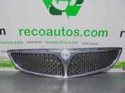 Grill 46797131 Lancia Lybra Limousine 1.9 JTD (AR37.101)