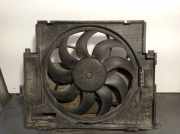KÃ¼hlerventilator 17427640508 BMW 1 serie (F20) SchrÃ¤gheck 5-drs 118d 2.0 16V (B47-D20A)
