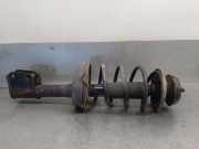 Stoßdämpfer Rechts Vorne 8200675686 Renault KANGOO (F/KC0) 1.9 Diesel