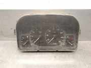 Tachoeinheit Kmh 4500360 Opel MOVANO A Furgoneta (X70) 2.8 DTI (FD)