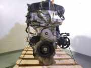 Motor L15B4 Honda HR-V (RU) Großraumlimousine 1.5 i-VTEC 16V (L15B4)