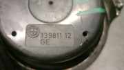 Motorhalter 13981112 BMW 3 (E90) 318 d