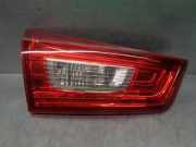 Rücklicht Links 8336A087 Mitsubishi ASX SUV 1.6 MIVEC 16V (4A92)