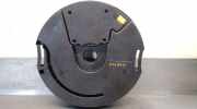 Lautsprecher 6C0035621 Seat LEON (5F1) 1.5 TGi