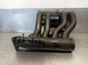 Ansaugkr?mmer 7700871089 Renault II FASE I (B/CBO) 1.2