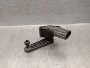 Leuchtweitenregulierung Stellmotor 4M0907504A Volkswagen Touareg SUV 3.0 V6 24V TSI (DCBE) DCBE