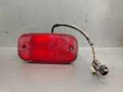 Nebelscheinwerfer Links Hinten 9240517200 Hyundai Matrix Schrägheck 1.6 16V (G4ED)