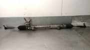 Lenkgetriebe GJ6A32110C Mazda 6 Sportbreak (GY19/89) Kombi 2.0 CiDT HP 16V (RF5C)