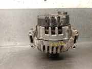 Lichtmaschine A0009062822 Mercedes-Benz GLE (W166) SUV 300d 2.0 4-Matic (OM651.960)