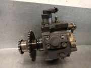 Abs Pumpe 1X432M110AE Jaguar X-type Limousine 2.5 V6 24V (XB)