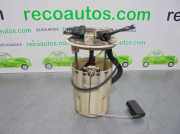 Tankschwimmer 8200004958 Renault II (BG0/1_) 1.9 dCi (BG08, BG0G)