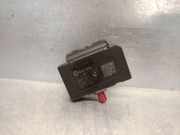 Antenne 282124407R Dacia Duster (SR) SUV 1.0 TCE 12V LPG (H4D-470(H4D-E4))