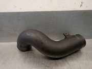 Schlauch SH0113231 Mazda 3 (BM/BN) Limousine 2.2 SkyActiv-D 150 16V (SH)
