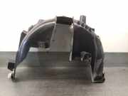 Innenkotflügel Rechts Hinten A4536907100 Smart Fortwo Coupé (453.3) Schrägheck 3-drs 0.9 TCE 12V (H4B-A4)