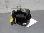 Hauptzylinder 4E0611301 Audi A8 (D3) Limousine 4.0 TDI V8 32V Quattro (ASE)