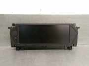Tachoeinheit Kmh 9815286180 Citroën C4 Picasso (3D/3E) Großraumlimousine 1.6 BlueHDI 120 (DV6FC(BHZ))