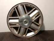 Felge 8200023733 Renault II (BG0/1_) 2.2 dCi (BG0F)