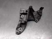 Lichtmaschine Halter 9641715480 Citroën C3 (FC/FL/FT) Schrägheck 5-drs 1.4 HDi (DV4TD(8HZ))