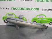 Türgriff Außen Rechts Vorne 72140SNBG01YE Honda Civic (FA/FD) Limousine 1.3 Hybrid (LDA2)