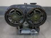 Zylinderkopf YS6G6090B1A Ford Fiesta 4 Schrägheck 1.25 16V (DHF)