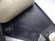 Zierleiste A4538890025 Smart Fortwo Coupé (453.3) Schrägheck 3-drs 0.9 TCE 12V (H4B-A4)