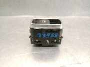 Fensterheber Rechts Hinten EG217297X Mazda CX-7 SUV 2.2 MZR-CD 16V (R2)