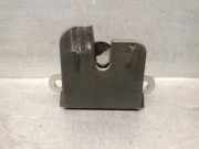 Heckschloss 1T0827505H Volkswagen Touran (1T1/T2) Gro?raumlimousine 1.6 TDI 16V (CAYC) CAYC