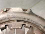 Kupplungsset 302053302R Renault Twingo III (AH) Schrägheck 5-drs 0.9 Energy TCE 90 12V (H4B-C401)