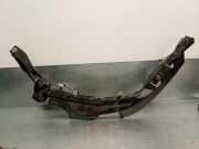 Scheinwerfer Halter Links 6F9807889B Seat Arona (KJX) SUV 1.0 TSI 12V (DLAA)