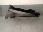 Zierleiste 5220D945 Mitsubishi ASX SUV 1.6 MIVEC 16V (4A92)